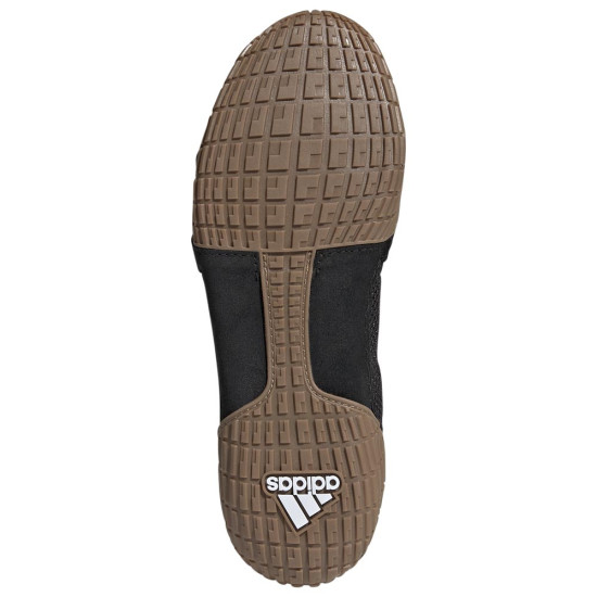 Adidas Tech Fall 2.0 K